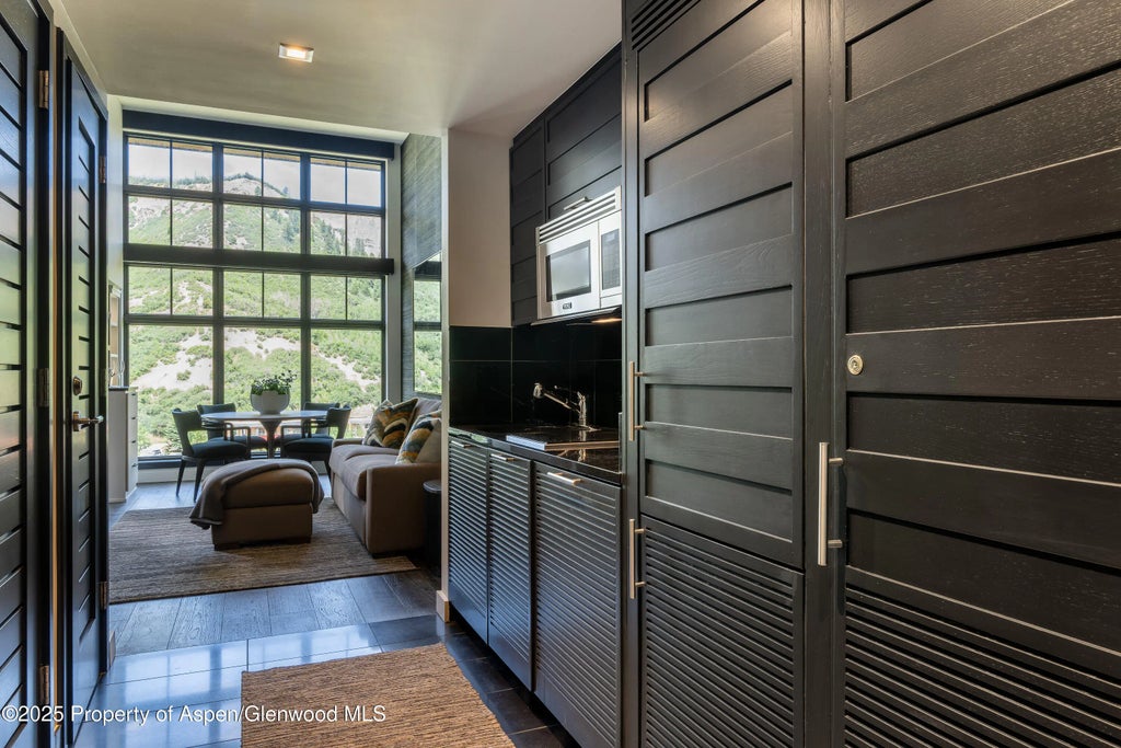 8 of 11 - 130 Wood Road 706, Snowmass Village, CO