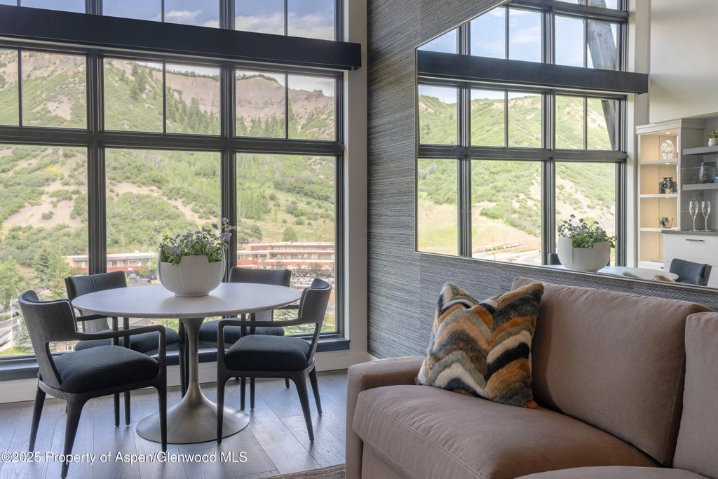 9 of 11 - 130 Wood Road 706, Snowmass Village, CO
