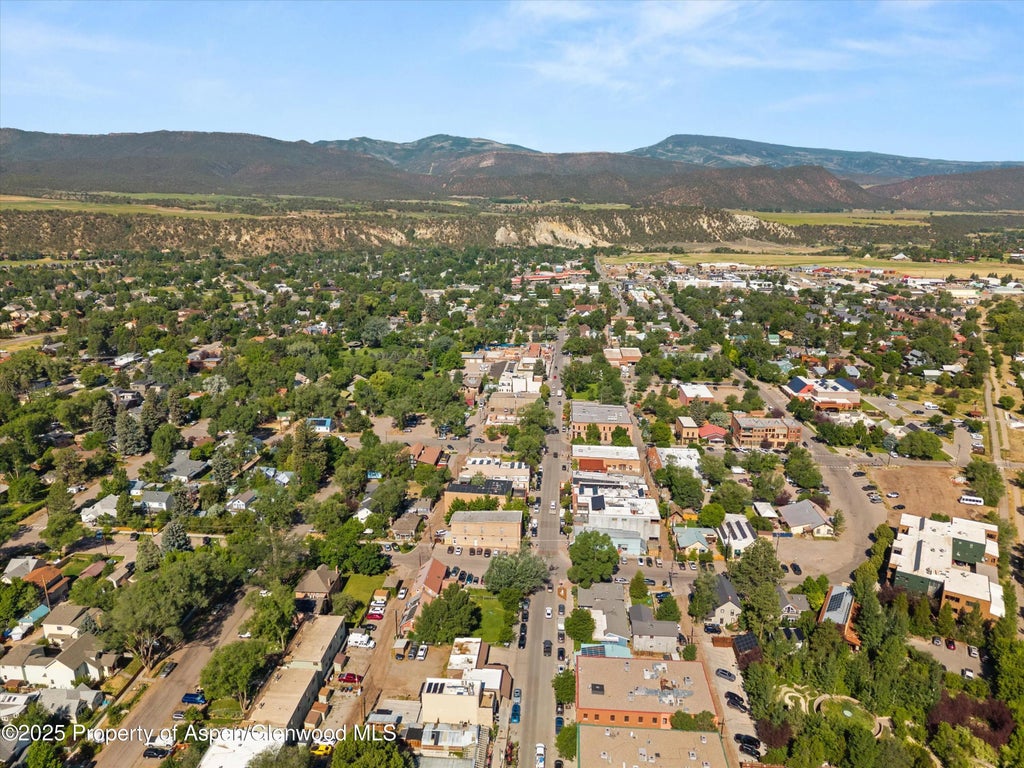 10 of 50 - 335 Main Street Street, Carbondale, CO