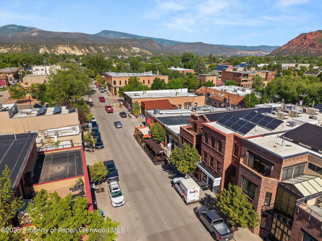 11 of 50 - 335 Main Street Street, Carbondale, CO