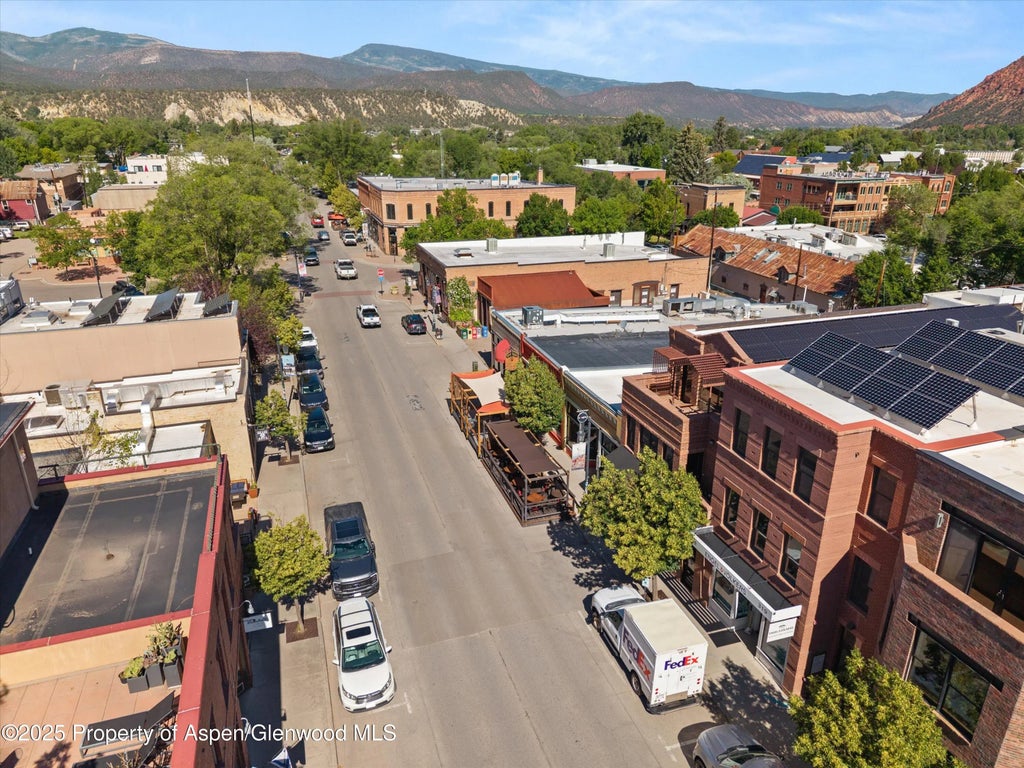 12 of 50 - 335 Main Street Street, Carbondale, CO