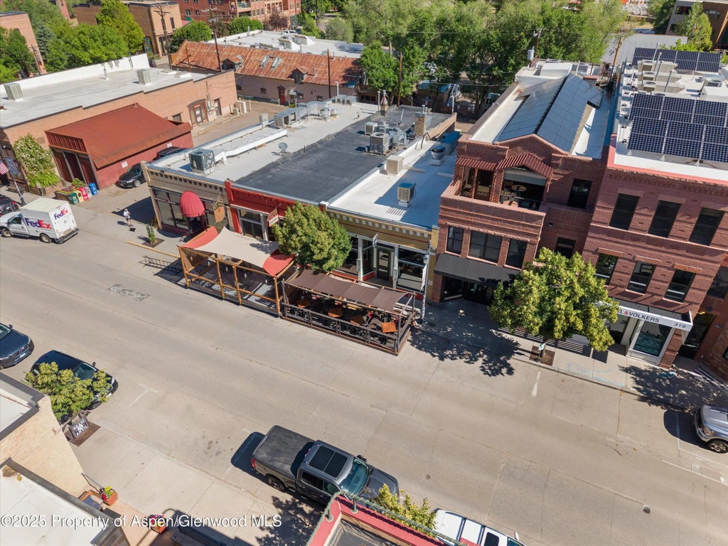 13 of 50 - 335 Main Street Street, Carbondale, CO