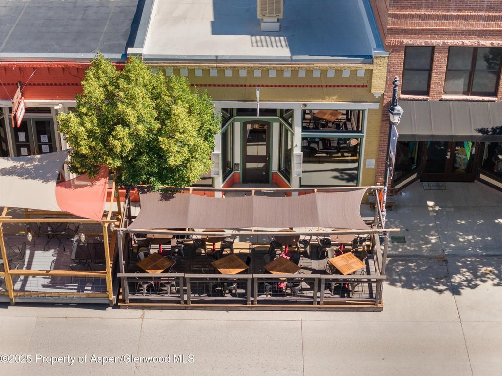 14 of 50 - 335 Main Street Street, Carbondale, CO
