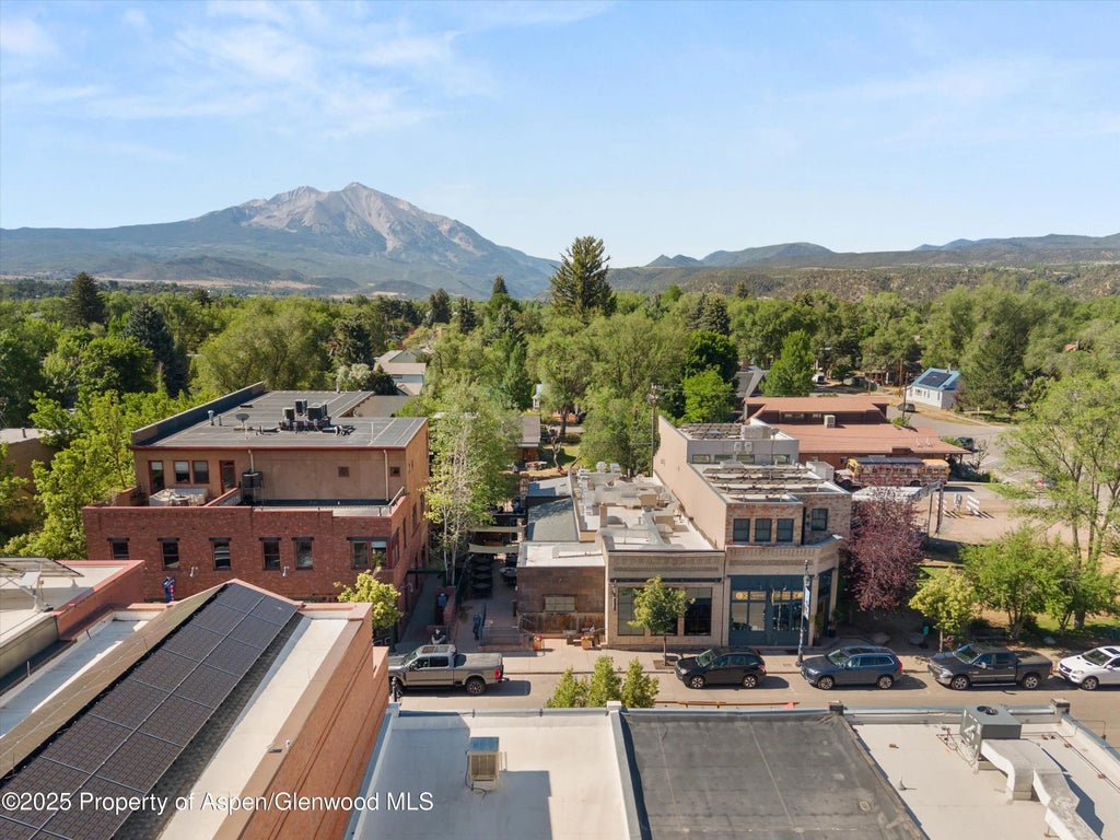 15 of 50 - 335 Main Street Street, Carbondale, CO