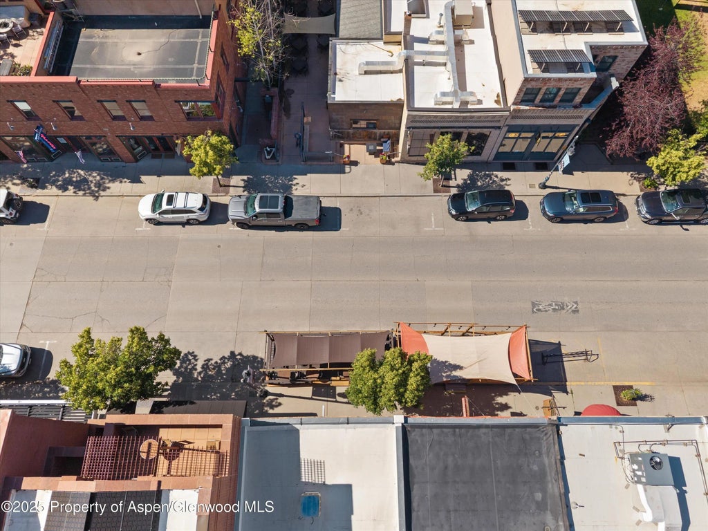 16 of 50 - 335 Main Street Street, Carbondale, CO