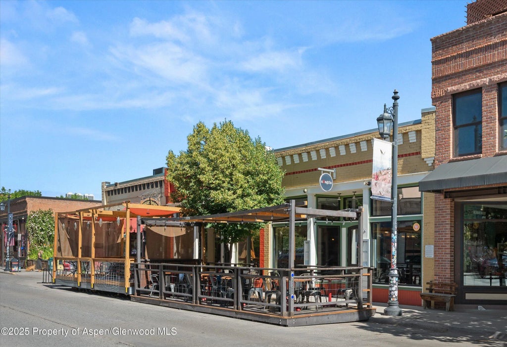 17 of 50 - 335 Main Street Street, Carbondale, CO