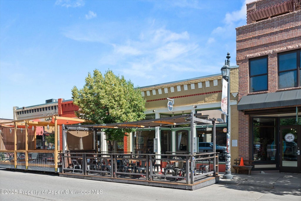 18 of 50 - 335 Main Street Street, Carbondale, CO