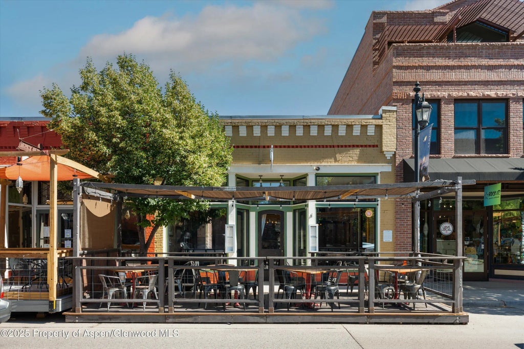 19 of 50 - 335 Main Street Street, Carbondale, CO