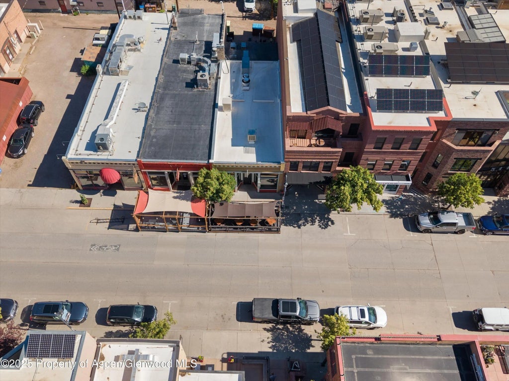 2 of 50 - 335 Main Street Street, Carbondale, CO