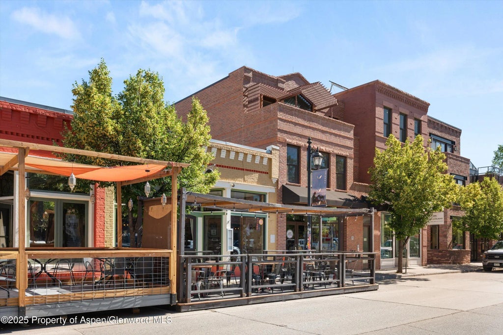 20 of 50 - 335 Main Street Street, Carbondale, CO