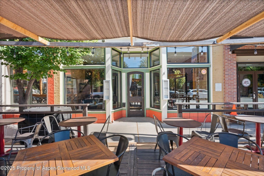 21 of 50 - 335 Main Street Street, Carbondale, CO