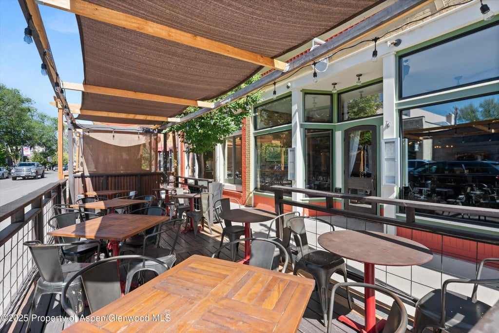 22 of 50 - 335 Main Street Street, Carbondale, CO