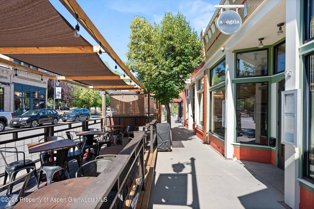 23 of 50 - 335 Main Street Street, Carbondale, CO