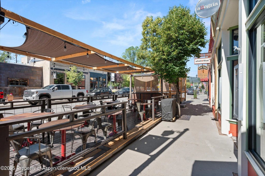 24 of 50 - 335 Main Street Street, Carbondale, CO