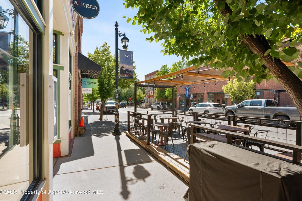 25 of 50 - 335 Main Street Street, Carbondale, CO