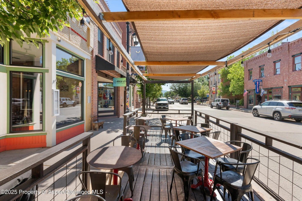 26 of 50 - 335 Main Street Street, Carbondale, CO