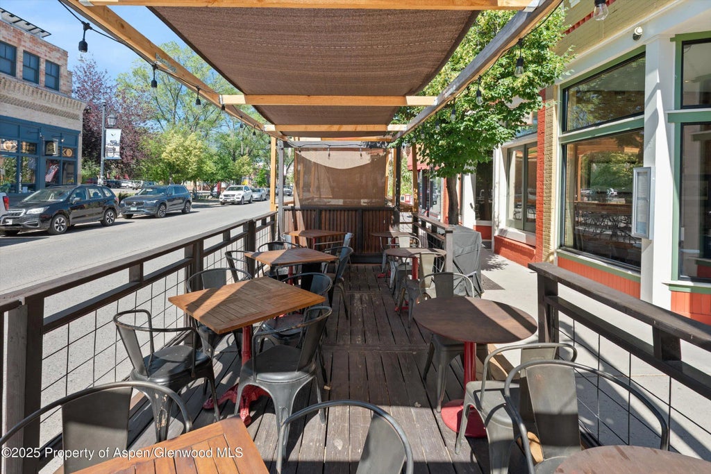 27 of 50 - 335 Main Street Street, Carbondale, CO