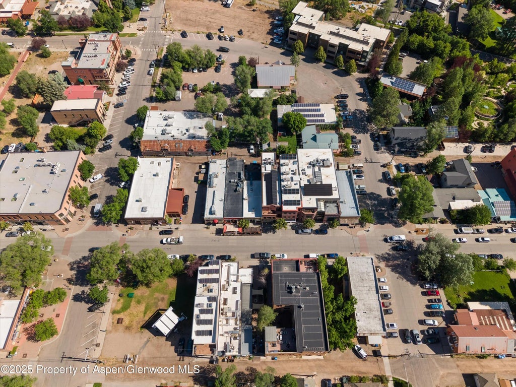 3 of 50 - 335 Main Street Street, Carbondale, CO