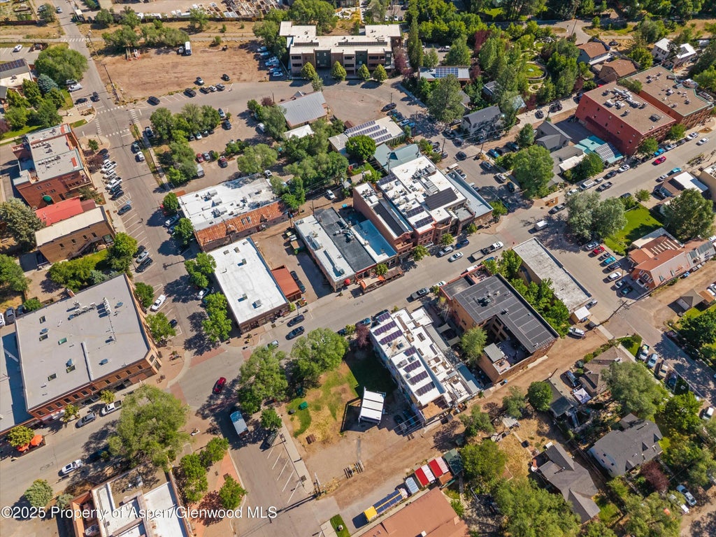 4 of 50 - 335 Main Street Street, Carbondale, CO