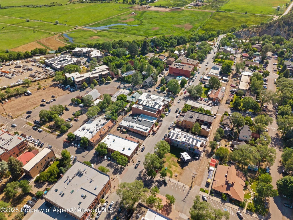 5 of 50 - 335 Main Street Street, Carbondale, CO