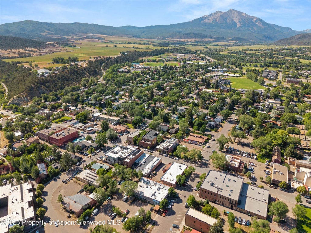 6 of 50 - 335 Main Street Street, Carbondale, CO