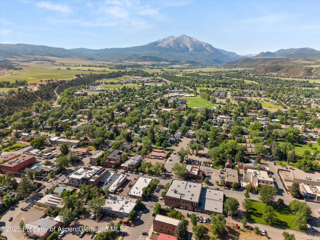 7 of 50 - 335 Main Street Street, Carbondale, CO