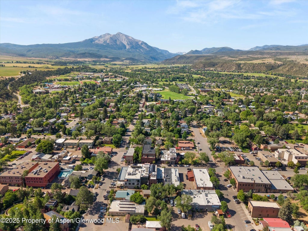 8 of 50 - 335 Main Street Street, Carbondale, CO