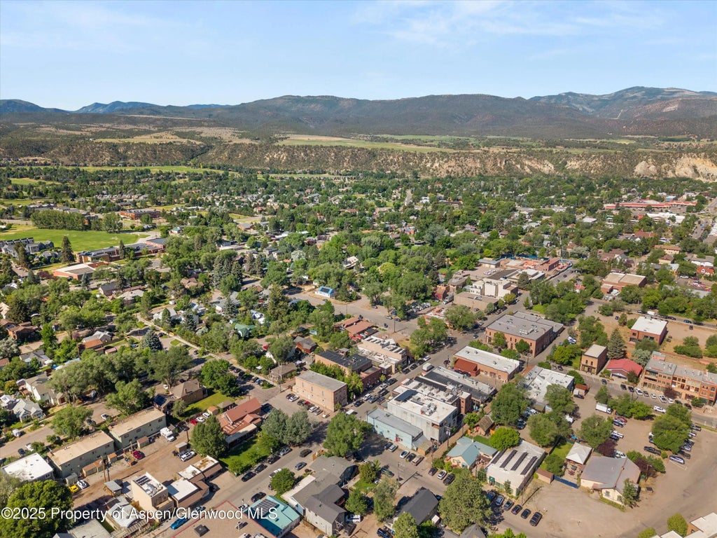 9 of 50 - 335 Main Street Street, Carbondale, CO