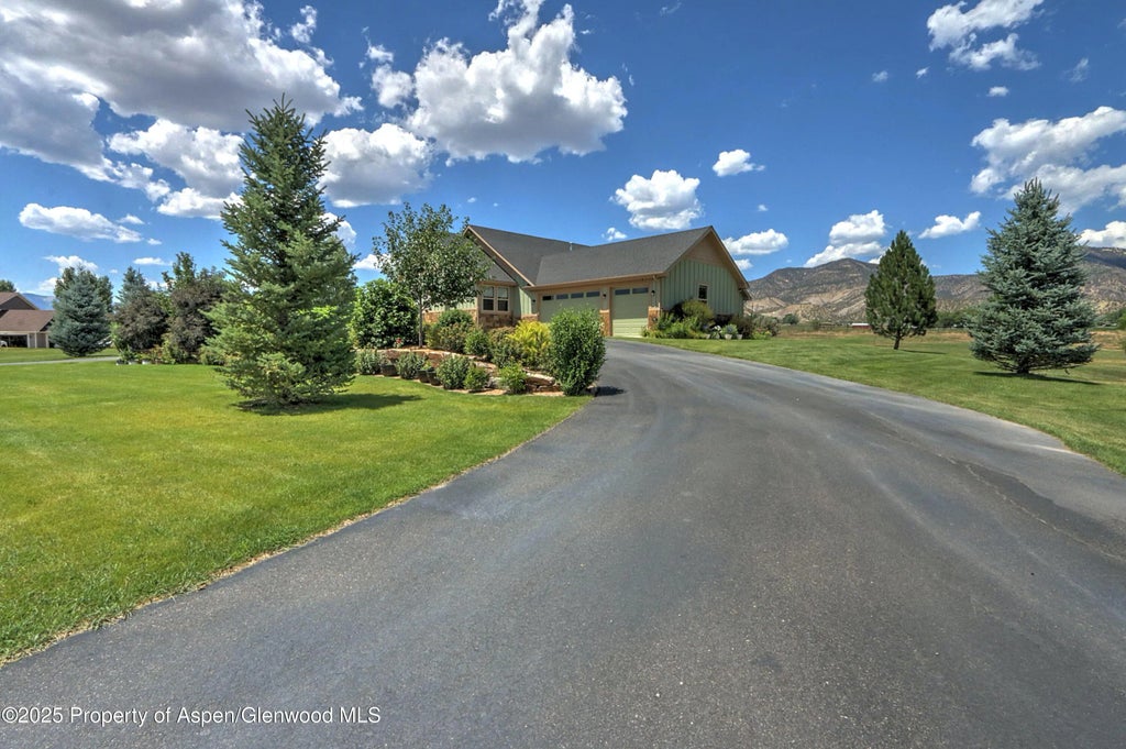 1 of 36 - 369 N Meadow Drive, Rifle, CO