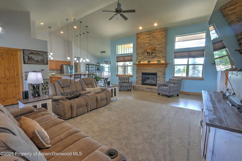 10 of 36 - 369 N Meadow Drive, Rifle, CO