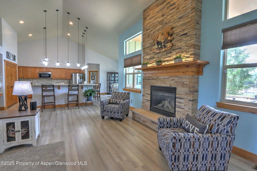 11 of 36 - 369 N Meadow Drive, Rifle, CO