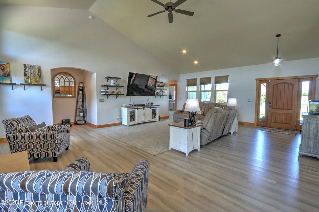 12 of 36 - 369 N Meadow Drive, Rifle, CO