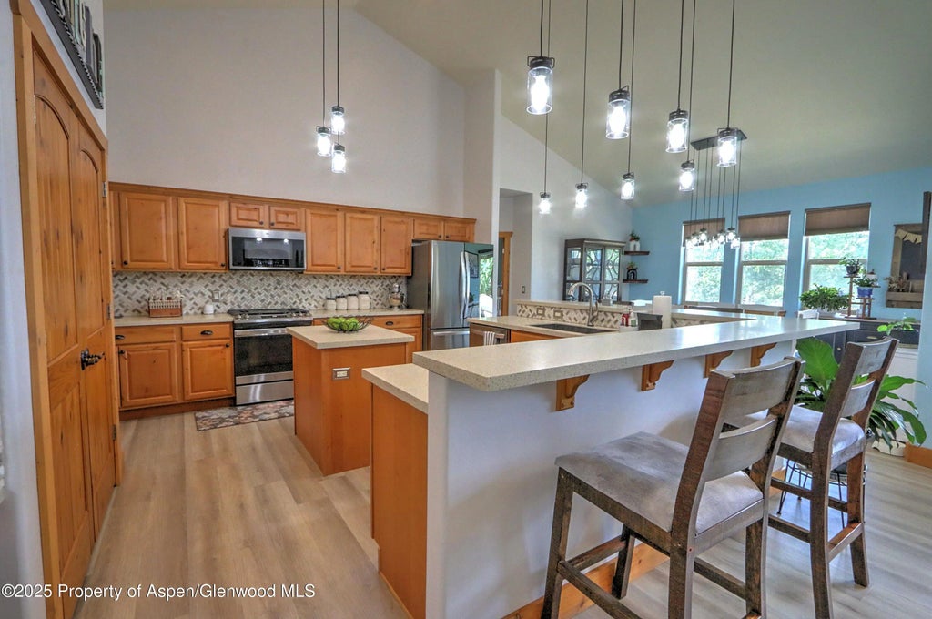 13 of 36 - 369 N Meadow Drive, Rifle, CO