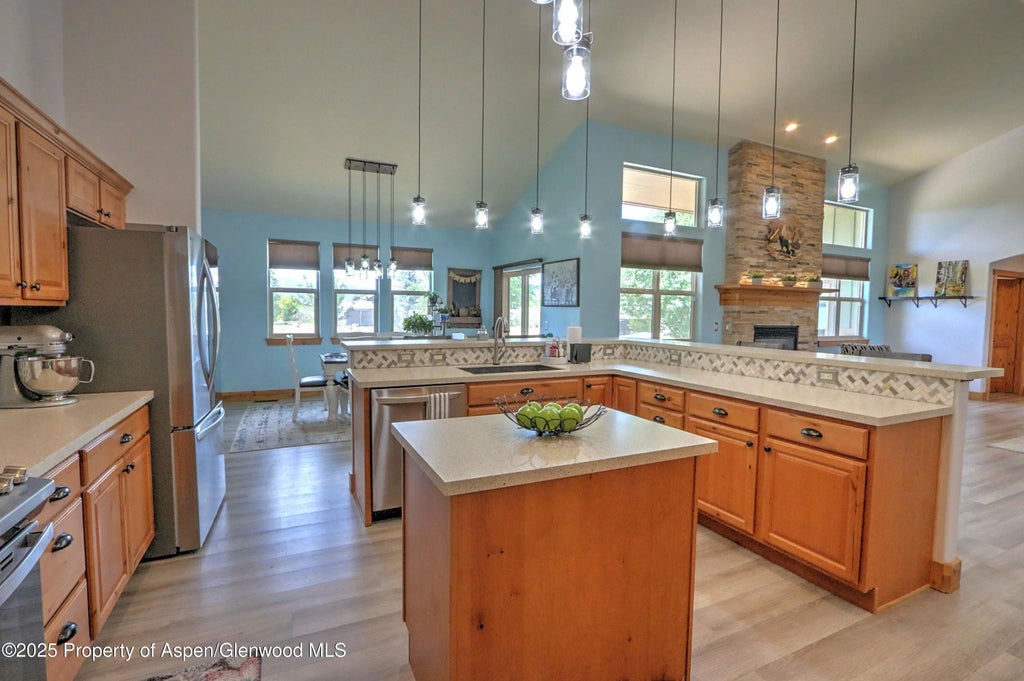 14 of 36 - 369 N Meadow Drive, Rifle, CO