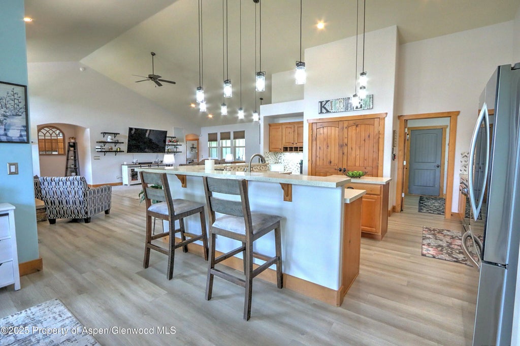 15 of 36 - 369 N Meadow Drive, Rifle, CO