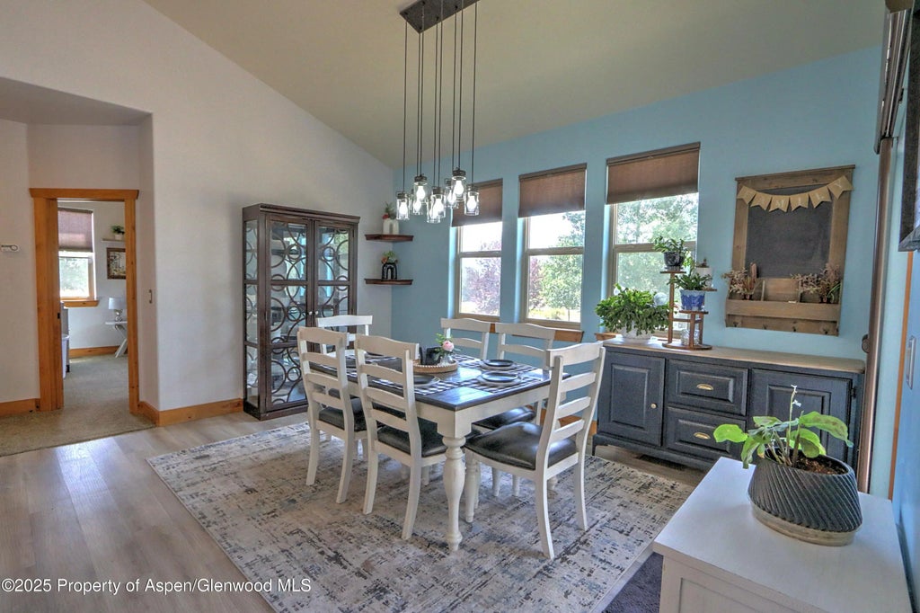 16 of 36 - 369 N Meadow Drive, Rifle, CO