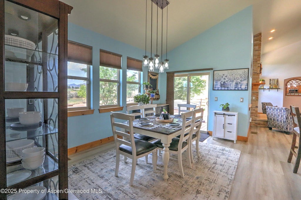 17 of 36 - 369 N Meadow Drive, Rifle, CO