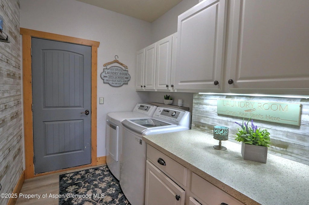 18 of 36 - 369 N Meadow Drive, Rifle, CO