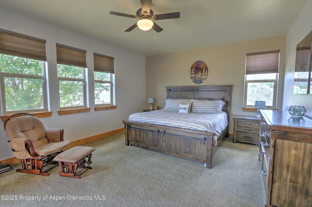 19 of 36 - 369 N Meadow Drive, Rifle, CO