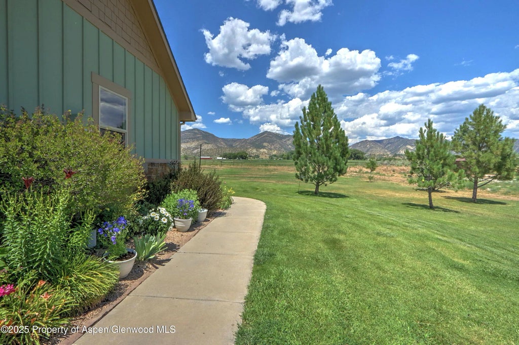 2 of 36 - 369 N Meadow Drive, Rifle, CO