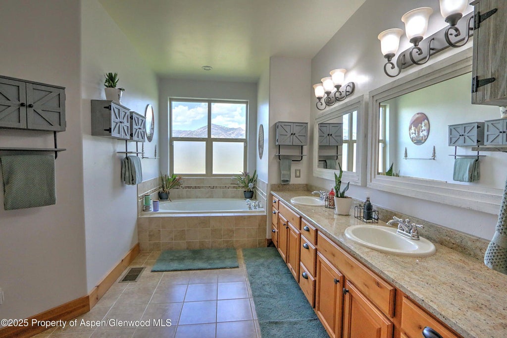 21 of 36 - 369 N Meadow Drive, Rifle, CO