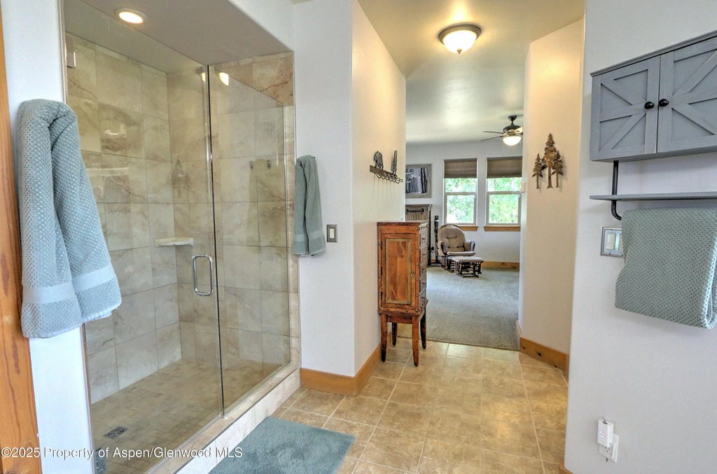 22 of 36 - 369 N Meadow Drive, Rifle, CO