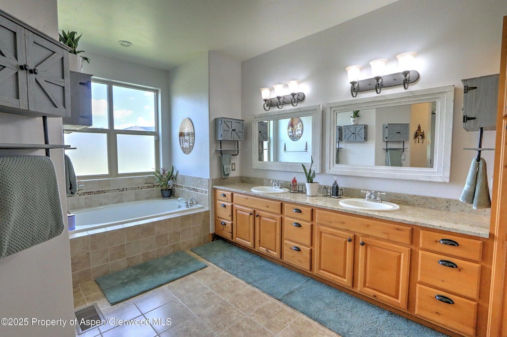 23 of 36 - 369 N Meadow Drive, Rifle, CO