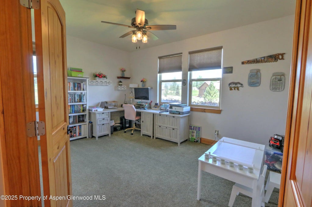 24 of 36 - 369 N Meadow Drive, Rifle, CO