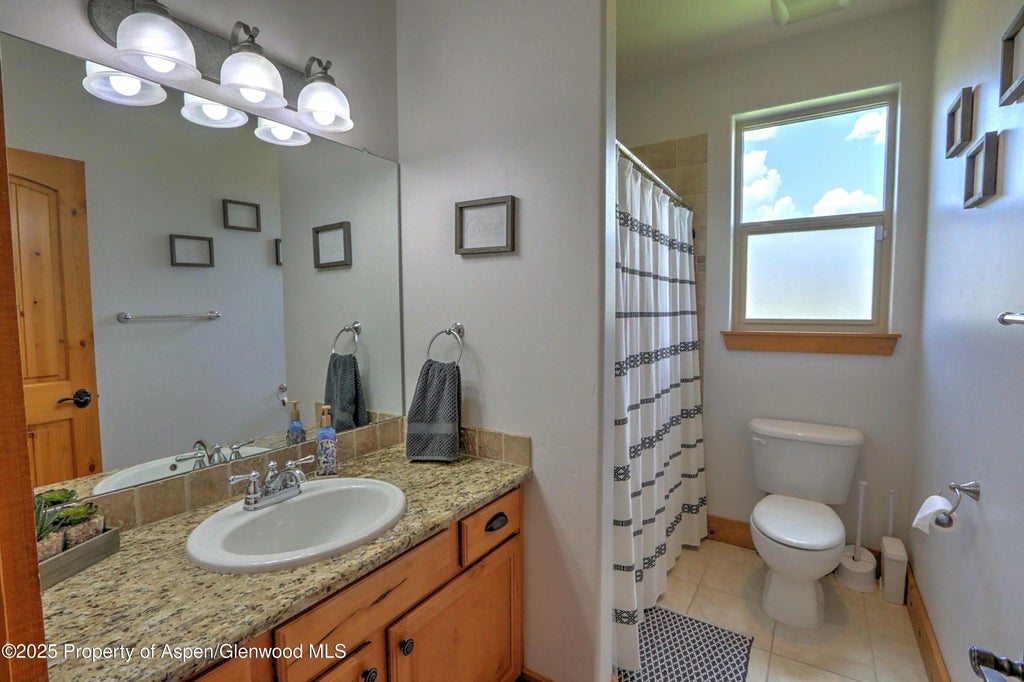 25 of 36 - 369 N Meadow Drive, Rifle, CO