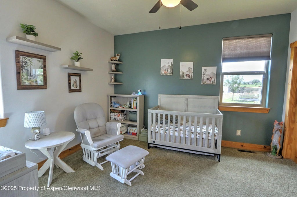 26 of 36 - 369 N Meadow Drive, Rifle, CO