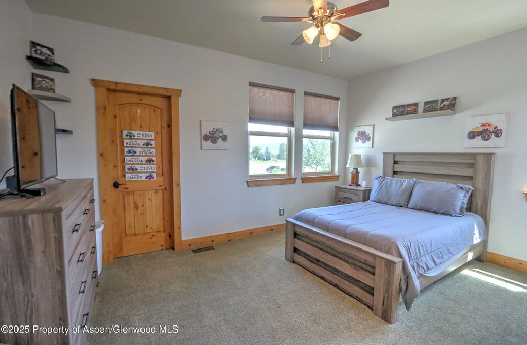 27 of 36 - 369 N Meadow Drive, Rifle, CO
