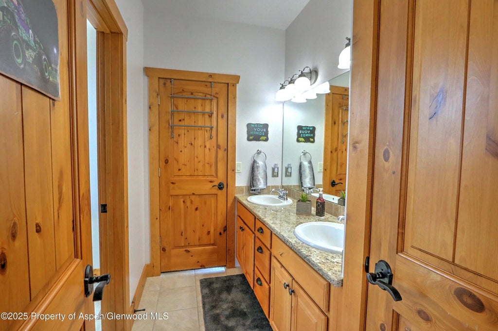 28 of 36 - 369 N Meadow Drive, Rifle, CO