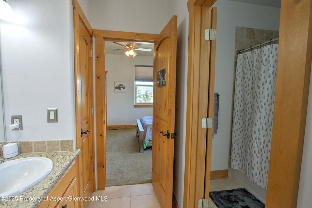 29 of 36 - 369 N Meadow Drive, Rifle, CO