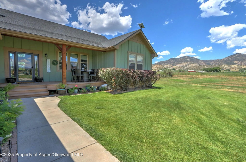 3 of 36 - 369 N Meadow Drive, Rifle, CO